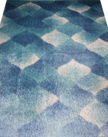 Високоворсний килим Butik v - высокое качество по лучшей цене в Украине.