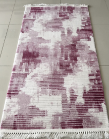 Синтетичний килим Butik (Бутік) 1254A - высокое качество по лучшей цене в Украине.