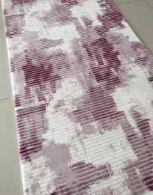 Синтетичний килим Butik (Бутік) 1254A - высокое качество по лучшей цене в Украине.