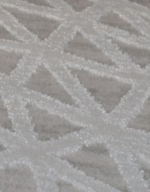 Синтетичний килим Butik (Бутік) 1256A - высокое качество по лучшей цене в Украине.