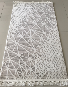 Синтетичний килим Butik (Бутік) 1256A - высокое качество по лучшей цене в Украине.