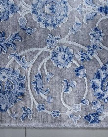Синтетичний килим Butik (Бутік) 1257B - высокое качество по лучшей цене в Украине.