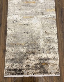 Акриловий килим CORNELIA 13636 , LIGHT GREY - высокое качество по лучшей цене в Украине.