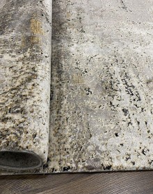 Акриловий килим CORNELIA 13636 , LIGHT GREY - высокое качество по лучшей цене в Украине.