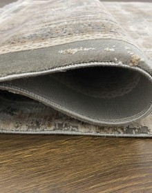 Акриловий килим CORNELIA 16642 , BEIGE - высокое качество по лучшей цене в Украине.