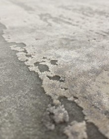 Акриловий килим CORNELIA 16654 , LIGHT GREY - высокое качество по лучшей цене в Украине.