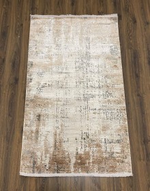 Акриловий килим CORNELIA 16671 , DARK BEIGE - высокое качество по лучшей цене в Украине.