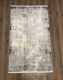 Акриловий килим CORNELIA 17731 , LIGHT GREY - высокое качество по лучшей цене в Украине.