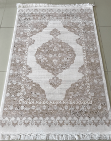 Акриловий килим Roayl Hali Cavalier 1701C, 1701C - высокое качество по лучшей цене в Украине.