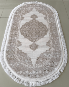 Акриловий килим Roayl Hali Cavalier 1701C, 1701C - высокое качество по лучшей цене в Украине.