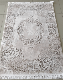 Акриловий килим Roayl Hali Cavalier 1702C, 1702C - высокое качество по лучшей цене в Украине.