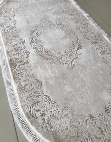 Акриловий килим Roayl Hali Cavalier 1702C, 1702C - высокое качество по лучшей цене в Украине.