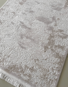 Акриловий килим Roayl Hali Cavalier 1707C, 1707C - высокое качество по лучшей цене в Украине.