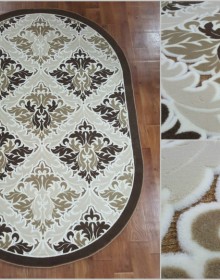 Arylic carpet Chanelle 903 BEIGE  - высокое качество по лучшей цене в Украине.