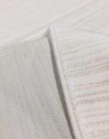 Arylic carpet Concord 9006A Ivory-L.Beige - высокое качество по лучшей цене в Украине.