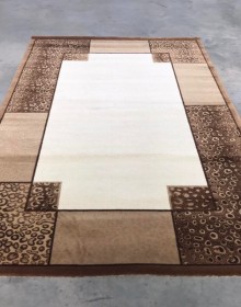 Акриловий килим Dalyana 6141 CREAM - высокое качество по лучшей цене в Украине.