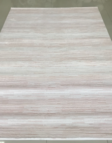 Акриловий килим Davinci (Давінчі) DV9023 Kemik / Kemik - высокое качество по лучшей цене в Украине.