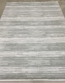 Акриловий килим Davinci (Давінчі) DV9031 Kemik / Gri - высокое качество по лучшей цене в Украине.