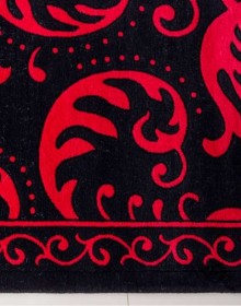 Акриловий килим Diamond 2003C - высокое качество по лучшей цене в Украине.