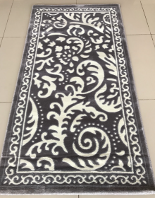 Акриловий килим Diamond 2003B - высокое качество по лучшей цене в Украине.