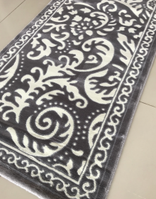 Акриловий килим Diamond 2003B - высокое качество по лучшей цене в Украине.