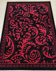 Акриловий килим Diamond 2003C - высокое качество по лучшей цене в Украине.