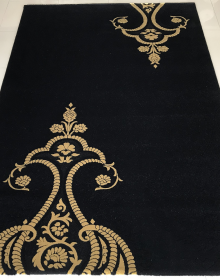 Акриловий килим Diamond 2007A - высокое качество по лучшей цене в Украине.