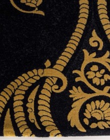 Акриловий килим Diamond 2007A - высокое качество по лучшей цене в Украине.