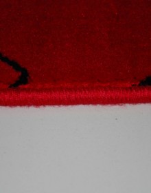 Акриловий килим Diamond 2010B - высокое качество по лучшей цене в Украине.