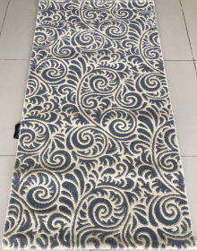 Акриловий килим Diamond 2051E - высокое качество по лучшей цене в Украине.