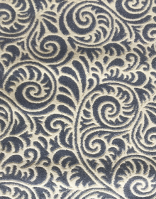 Акриловий килим Diamond 2051E - высокое качество по лучшей цене в Украине.