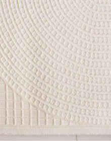 Акриловий килим Diamond 2053B - высокое качество по лучшей цене в Украине.