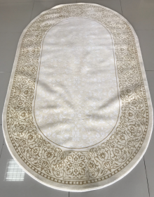 Акриловий килим Dolmabahce 604H - высокое качество по лучшей цене в Украине.