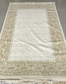 Акриловий килим Dolmabahce 604H - высокое качество по лучшей цене в Украине.