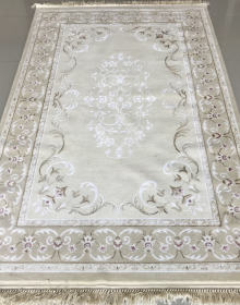 Акриловий килим Dolmabahce 606H - высокое качество по лучшей цене в Украине.