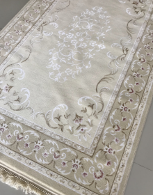 Акриловий килим Dolmabahce 606H - высокое качество по лучшей цене в Украине.