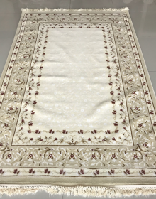 Акриловий килим Dolmabahce 607H - высокое качество по лучшей цене в Украине.