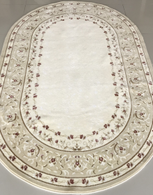 Акриловий килим Dolmabahce 607H - высокое качество по лучшей цене в Украине.