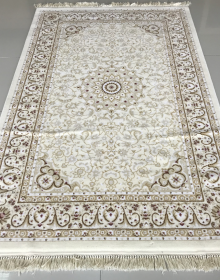 Акриловий килим Dolmabahce 608H - высокое качество по лучшей цене в Украине.