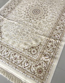 Акриловий килим Dolmabahce 608H - высокое качество по лучшей цене в Украине.