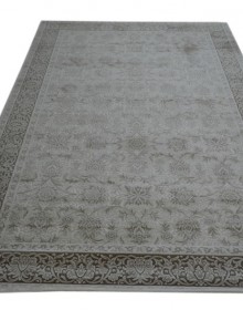 Arylic carpet Everest 3303E beige-brown - высокое качество по лучшей цене в Украине.