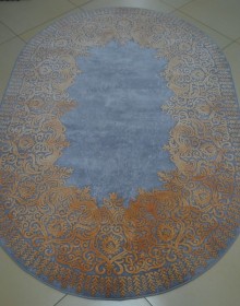 Arylic carpet Everest 3358Z grey-brick - высокое качество по лучшей цене в Украине.