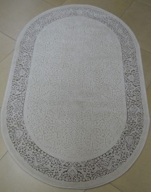 Arylic carpet Everest 3331E beige-brown - высокое качество по лучшей цене в Украине.