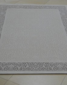 Arylic carpet Everest 3331E beige-brown - высокое качество по лучшей цене в Украине.