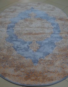 Arylic carpet Everest 3359Z GREY / BRICK - высокое качество по лучшей цене в Украине.