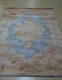 Arylic carpet Everest 3359Z GREY / BRICK - высокое качество по лучшей цене в Украине.