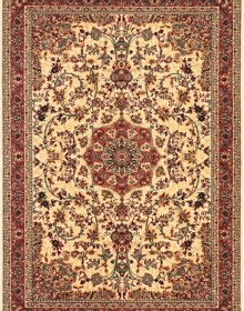 Акриловий килим Eden Kordoba Piaskowy - высокое качество по лучшей цене в Украине.