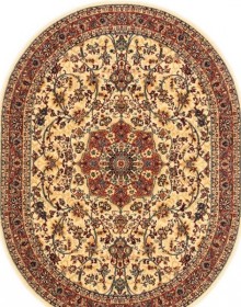 Акриловий килим Eden Kordoba Piaskowy - высокое качество по лучшей цене в Украине.