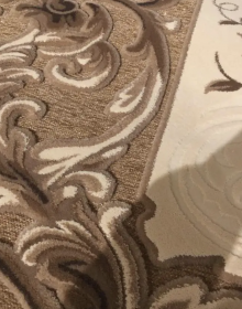 Акриловий килим Efes 7750 , 70 - высокое качество по лучшей цене в Украине.