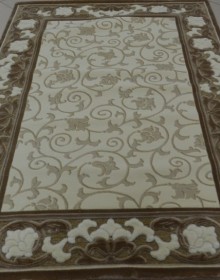 Акриловий килим Efes 7736 , 70 - высокое качество по лучшей цене в Украине.